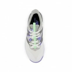 NEW BALANCE WCH796W3 D WHITE LADIES TENNIS SHOES -CLASH Shop 4b7b78a5 51bf 414e b798 833c3967e55f L 500x500 1