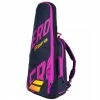 BABOLAT PURE AERO RAFA BACKPACK 3 PACK TENNIS BAG -CLASH Shop 538962 500x500 1