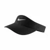NIKE DRIFIT AERO FEATHERLIGHT VISOR DV2999-010 1 NIKE DRIFIT AERO FEATHERLIGHT VISOR DV2999-010 -CLASH Shop 5583 AV6960010PHSFH001 00 500x500 1