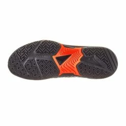 YONEX SONICAGE 3 ALLCOURT BLACK/LIME MENS TENNIS 8 YONEX SONICAGE 3 ALLCOURT BLACK/LIME MENS TENNIS -CLASH Shop 7282 28844 YONEX menssonicage32022actennisshoesblacklime 2 500x500 1