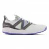 NEW BALANCE WCH796W3 D WHITE LADIES TENNIS SHOES -CLASH Shop 75e21d3c a4c5 4fa8 b40b b5717d2adb69 L 500x500 1