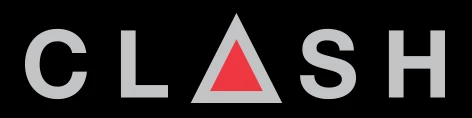 CLASH Shop