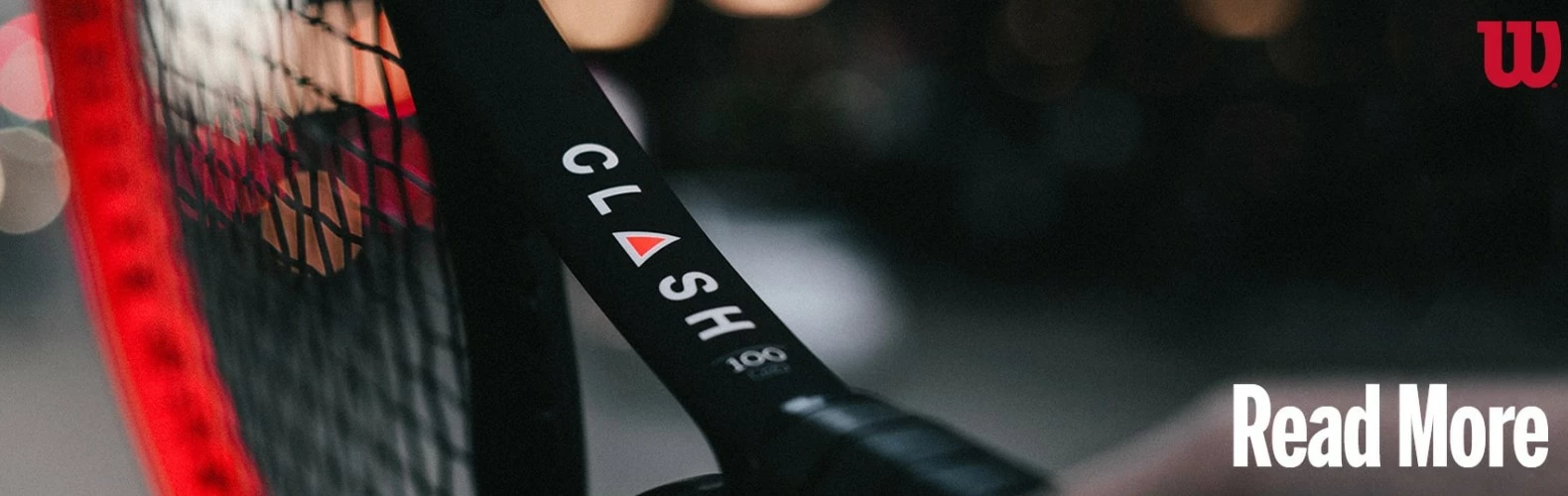 CLASH Shop 1 CLASH Shop -CLASH Shop 9.4