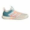 ADIDAS ADIZERO UBERSONIC 4 GX9623 WHITE MENS TENNIS -CLASH Shop ADI15885 1000 1 500x500 1