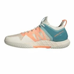 ADIDAS ADIZERO UBERSONIC 4 GX9623 WHITE MENS TENNIS -CLASH Shop ADI15885 1000 3 500x500 1