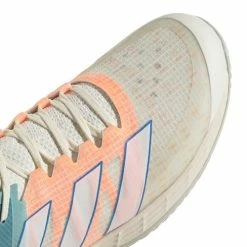 ADIDAS ADIZERO UBERSONIC 4 GX9623 WHITE MENS TENNIS -CLASH Shop ADI15885 1000 7 500x500 1