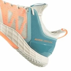 ADIDAS ADIZERO UBERSONIC 4 GX9623 WHITE MENS TENNIS -CLASH Shop ADI15885 1000 8 500x500 1