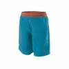 WILSON COMPETITON SHORT 7" WRA807101 BLUE CORAL BOYS TENNIS 1 WILSON COMPETITON SHORT 7" WRA807101 BLUE CORAL BOYS TENNIS -CLASH Shop ADIDAS BOY SHORT BLUE CORAL 500x500 1