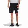 ADIDAS CLUB 3STRIPE SHORT GL5411 BLACK MENS TENNIS -CLASH Shop ADIDAS20320STRIPE20SHORT20BLACK 500x500 1