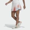 ADIDAS MELBOURNE MATCH SKIRT HC7700 WHITE LADIES TENNIS -CLASH Shop ADIDAS20MELB20SKIRT 500x500 1
