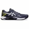 ASICS GEL CHALLENGER 13 1041A222-500 INDIGO FOG MENS TENNIS