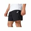 ASICS COURT 7INCH SHORT 2041A150-001 BLACK MENS TENNIS 1 ASICS COURT 7INCH SHORT 2041A150-001 BLACK MENS TENNIS -CLASH Shop ASICS COURT 7 BLACK 500x500 1