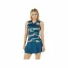 ASICS MATCH GRAPHIC TANK 2042A207-401 LIGHT INDIGO LADIES TENNIS 1 ASICS MATCH GRAPHIC TANK 2042A207-401 LIGHT INDIGO LADIES TENNIS -CLASH Shop ASICS MATCH TANK LADIES INDIGO BLUE202 500x500 1