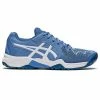 ASICS GEL RESOLUTION 8 1044A018-404 BLUE HARMONY JUNIOR TENNIS -CLASH Shop ASICS RESOLUTION BLUE HARMONY 500x500 500x500 1