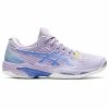 ASICS SOLUTION SPEED FF 2 CLAY 1042A134-500 MURASAKI LADIES TENNIS 1 ASICS SOLUTION SPEED FF 2 CLAY 1042A134-500 MURASAKI LADIES TENNIS -CLASH Shop ASICS SOLUTION CLAY MURASAKI 500x500 1