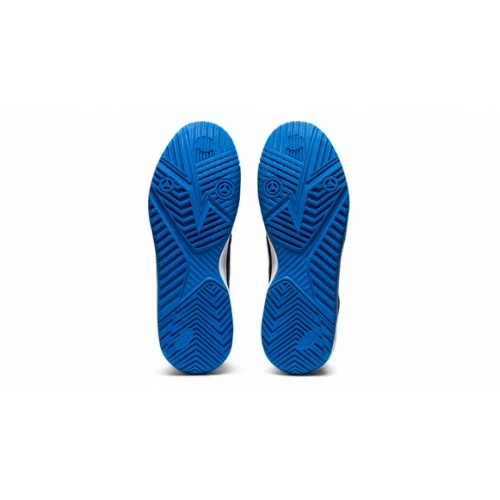 ASICS GEL CHALLENGER 13 1041A222-002 BLACK MENS TENNIS 4 ASICS GEL CHALLENGER 13 1041A222-002 BLACK MENS TENNIS - Image 2