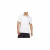 ASICS CLUB POLO SHIRT 2041A086-100 WHITE MENS TENNIS -CLASH Shop ASICS20CLUB20POLO20WHITE 500x500 1