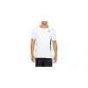 ASICS CLUB SS TEE 2041A088-100 WHITE MENS TENNIS 1 ASICS CLUB SS TEE 2041A088-100 WHITE MENS TENNIS -CLASH Shop ASICS20CLUB20TEE20MENS20WHITE 500x500 1
