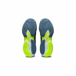 ASICS COURT FF 3 1041A370-400 STEEL BLUE MENS 7 ASICS COURT FF 3 1041A370-400 STEEL BLUE MENS -CLASH Shop ASICS20COURT20FF20320MEN20SOLE 500x500 1