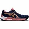 ASICS GEL RESOLUTION 8 1042A072-404 PEACOAT LADIES TENNIS 2 ASICS GEL RESOLUTION 8 1042A072-404 PEACOAT LADIES TENNIS -CLASH Shop ASICS20GEL20RESOLUTION20820LADIES20PEACOAT 500x500 1