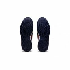 ASICS GEL RESOLUTION 8 1042A072-404 PEACOAT LADIES TENNIS -CLASH Shop ASICS20GEL20RESOLUTION20820LADIES20SOLE 500x500 1