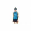 ASICS MATCH GRAPHIC TANK 2042A250-413 REBORN BLUE -CLASH Shop ASICS20GRAPH20TANK20BLUE 500x500 1