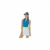 ASICS MATCH DRESS 2042A254-412 REBORN BLUE LADIES -CLASH Shop ASICS20MATCH20DRESS20BLUE 500x500 1
