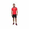 ASICS MATCH POLO 2041A134-602 ELECTRIC RED MENS TENNIS 1 ASICS MATCH POLO 2041A134-602 ELECTRIC RED MENS TENNIS -CLASH Shop ASICS20MATCH20POLO20RED 500x500 1