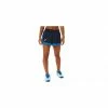 ASICS MATCH SHORT 2042A253-403 MIDNIGHT LADIES TENNIS -CLASH Shop ASICS20MATCH20SHORT20BLUE 500x500 1