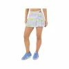 ASICS MATCH GRAPHIC SKORT 2042A229-501 MURASAKI PRINT LADIES TENNIS -CLASH Shop ASICS20MATCH20SKIRT20MURASAKI 500x500 1