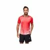 ASICS MATCH GRAPHIC SS TOP 2041A170-602 ELECTRIC RED MENS TENNIS 2 ASICS MATCH GRAPHIC SS TOP 2041A170-602 ELECTRIC RED MENS TENNIS -CLASH Shop ASICS20MATCH20TEE20RED 500x500 1