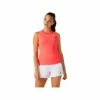 ASICS COURT PIPING TANK 2042A155-702 DIVA PINK LADIES 1 ASICS COURT PIPING TANK 2042A155-702 DIVA PINK LADIES -CLASH Shop ASICS20PIPING20TANK20PINK 500x500 1