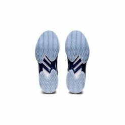 ASICS SOLUTION SPEED FF 2 CLAY 1042A134-404 DIVE BLUE LADIES TENNIS -CLASH Shop ASICS20SOLUTION20SPEED20CLAY20LADIES20DIVE20SOLE 500x500 1