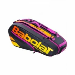 BABOLAT PURE AERO RAFA 6PACK