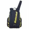 BABOLAT PURE AERO 2020 BACKPACK BLACK -CLASH Shop BABOLAT20AERO20BACKPACK20NEW 500x500 1