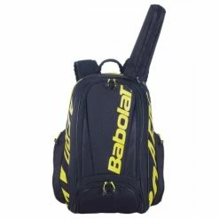 BABOLAT PURE AERO 2020 BACKPACK BLACK