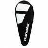 BABOLAT RACQUET COVER 2 BABOLAT RACQUET COVER -CLASH Shop BABOLAT20COVER 500x500 1
