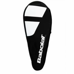 BABOLAT RACQUET COVER