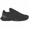 BABOLAT JET MACH 3 ALLCOURT BLACK JUNIOR TENNIS SHOE 1 BABOLAT JET MACH 3 ALLCOURT BLACK JUNIOR TENNIS SHOE -CLASH Shop BABOLAT20JET20MACH20BLACK 500x500 1