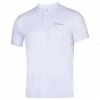 BABOLAT PLAY POLO WHITE MENS TENNIS -CLASH Shop BABOLAT20PLAY20POLO20WHITE 500x500 1