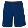 BABOLAT PLAY SHORT BLUE ESTATE MEN TENNIS 2 BABOLAT PLAY SHORT BLUE ESTATE MEN TENNIS -CLASH Shop BABOLAT20PLAY20SHORT20ESTATE20BLUE 500x500 1