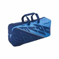 BABOLAT PURE DRIVE DUFFLE 2021 TENNIS BAG