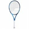 BABOLAT PURE DRIVE SUPER LITE 2021 STRUNG TENNIS RACQUET 1 BABOLAT PURE DRIVE SUPER LITE 2021 STRUNG TENNIS RACQUET -CLASH Shop BABOLAT20PURE20DRIVE20SUPERLITE 500x500 1