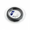 BABOLAT RPM BLAST 1.30 200m REEL -CLASH Shop BABOLAT20RPM201.320REEL 500x500 1