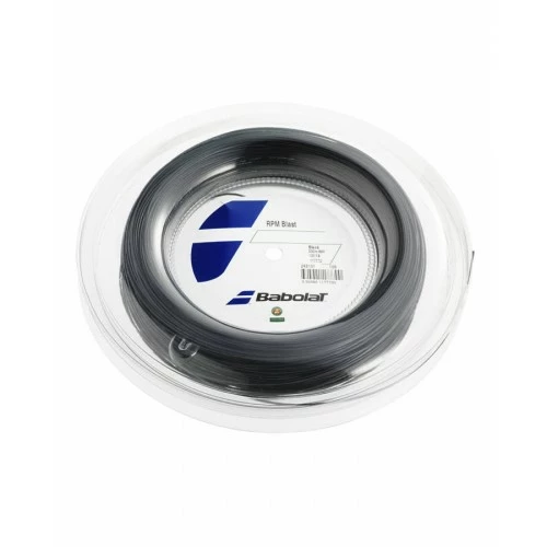 BABOLAT RPM BLAST 1.30 200m REEL 3 BABOLAT RPM BLAST 1.30 200m REEL