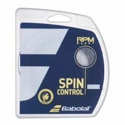 BABOLAT RPM BLAST 1.25MM 12.2M SET
