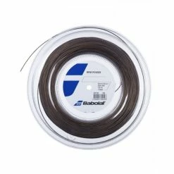 BABOLAT RPM POWER 1.25MM 200M