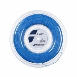 BABOLAT SYN GUT 1.30MM 200M REEL