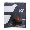 VS NATURAL GUT + 1.25MM 6M HALF SET -CLASH Shop BABOLAT20VS20TOUCH201.3 500x500 1