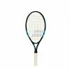 BABOLAT COMET 23" BLACK STRUNG TENNIS RACQUET -CLASH Shop BAOLAT20COMET2023 500x500 1
